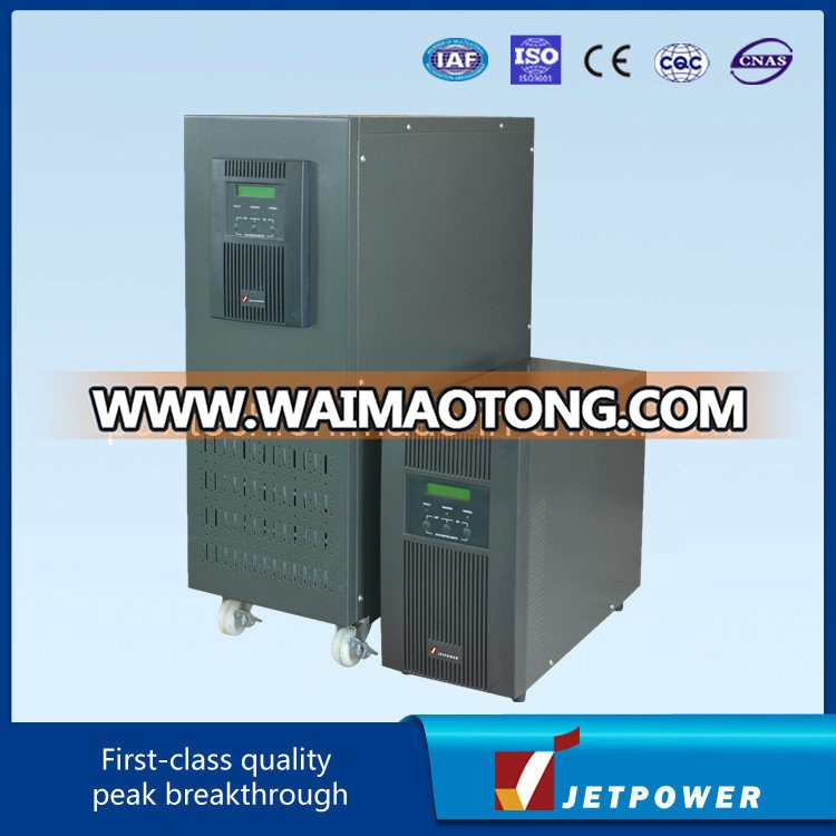 3kVA Online High Frequency UPS Power Supply