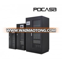 Low Frequency Online UPS 10KVA 20KVA 30KVA 50KVA 60KVA 100KVA